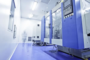 ��˾�h(hu��n)��3